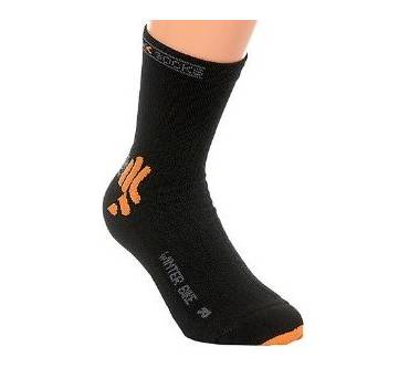 Produktbild X-Bionic Winter Biking