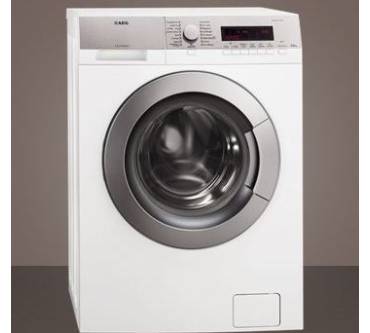 Produktbild AEG L85475SL