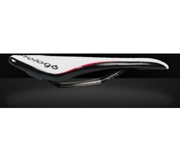 Produktbild Prologo Nago Evo X10 Ti