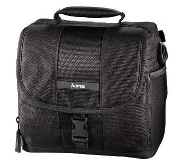 Produktbild Hama Ancona 140