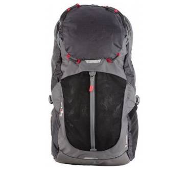 Produktbild Clik Elite Obscura