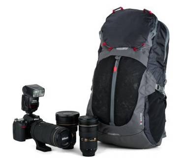 Produktbild Clik Elite Obscura