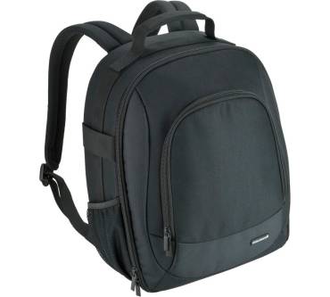 Produktbild Cullmann VIGO BackPack 400