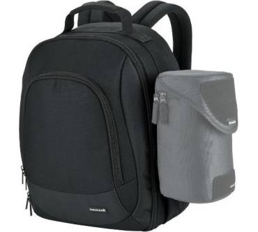 Produktbild Cullmann VIGO BackPack 400