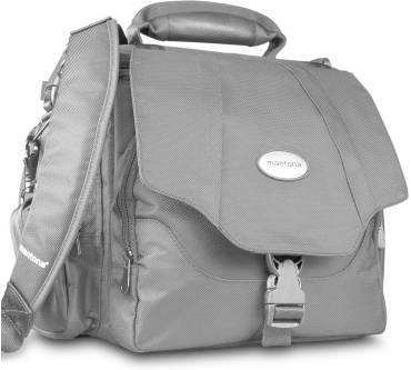 Produktbild Mantona Zirkon