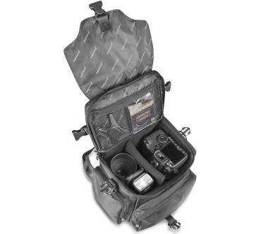 Produktbild Mantona Zirkon