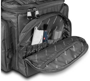 Produktbild Mantona Zirkon