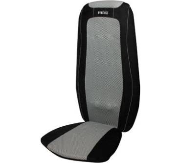 Produktbild HoMedics SBM-400HX-EU