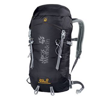 Produktbild Jack Wolfskin Mountaineer 30