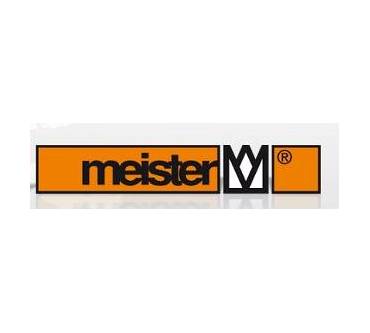 Produktbild Meister Spaltaxt 2159000