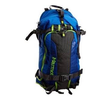 Produktbild Marmot Backcountry 30