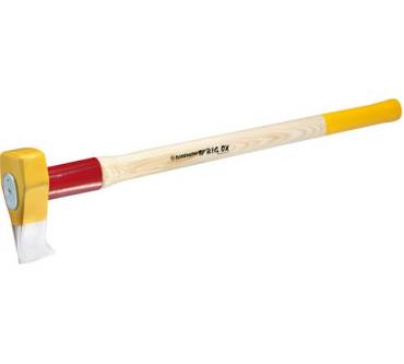 Produktbild Ochsenkopf OX 635 H-3009