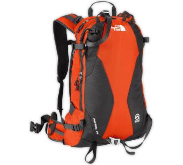 Produktbild The North Face Patrol 24 Pack