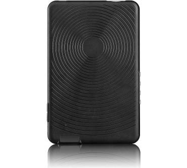 Produktbild Elonex eBook Reader 621EB