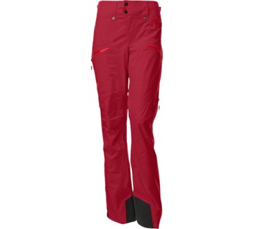 Produktbild Norrøna Narvik Gore-Tex 2L Pants (W)