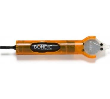 Produktbild Bondic UV-Reparatur-System