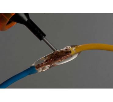 Produktbild Bondic UV-Reparatur-System