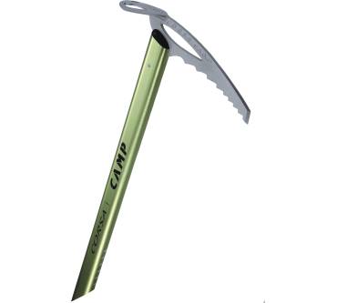 Produktbild Camp Corsa