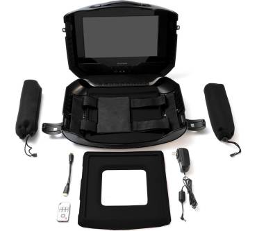Produktbild Gaems G-155