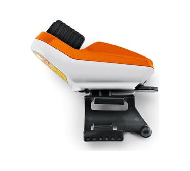 Produktbild Stihl Laser 2-in-1