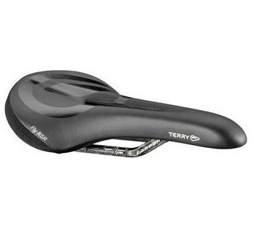 Produktbild Terry Comfort Fly RSR (Modell 2011)