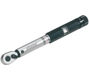 Produktbild Xtreme Drehmomentschlüssel