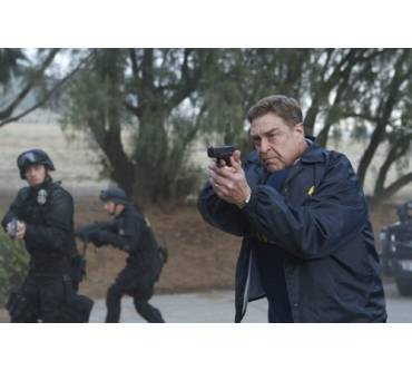 Produktbild Blu-ray Red State