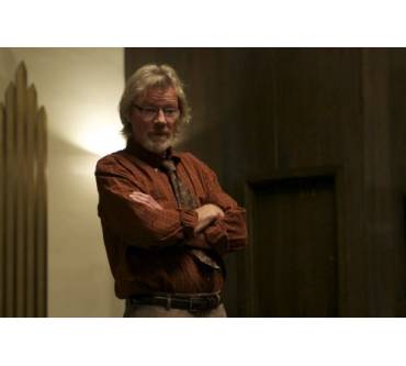 Produktbild Blu-ray Red State