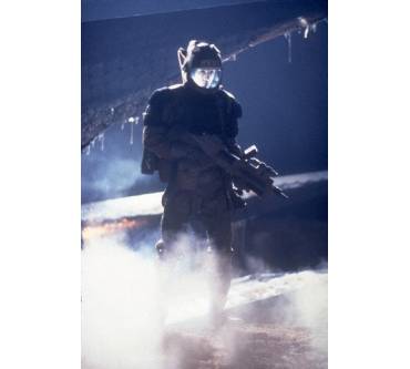 Produktbild DVD Space 2063 - Die komplette Serie