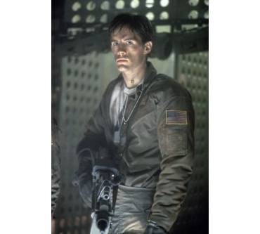 Produktbild DVD Space 2063 - Die komplette Serie