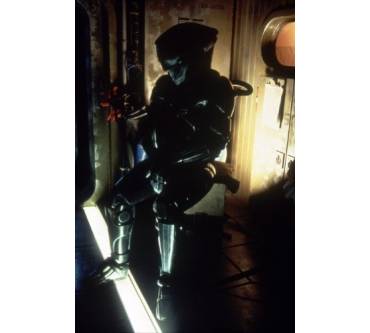 Produktbild DVD Space 2063 - Die komplette Serie