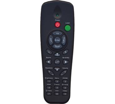 Produktbild Optoma DH1010