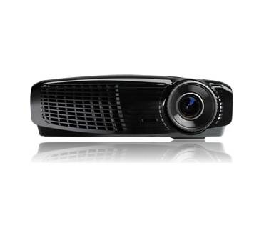 Produktbild Optoma DH1010