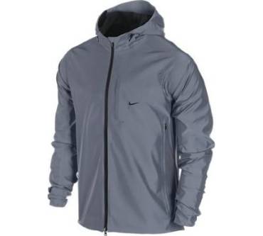 Produktbild Nike Vapor Flash Jacket