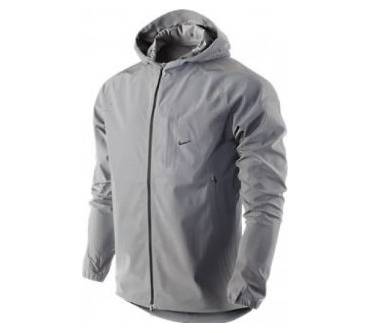 Produktbild Nike Vapor Flash Jacket