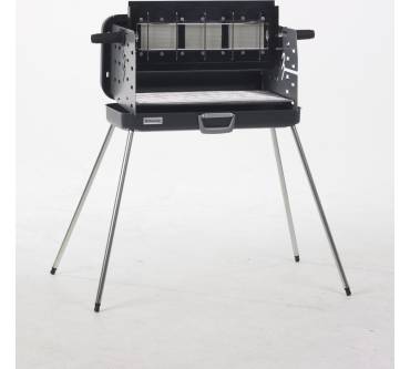 Produktbild Dometic Consul