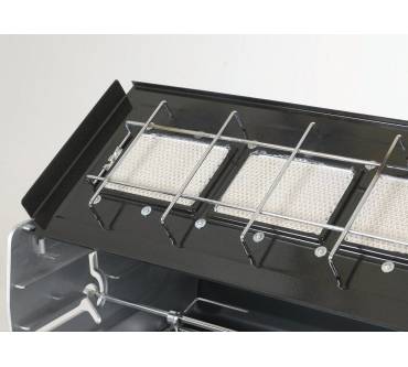 Produktbild Dometic Consul