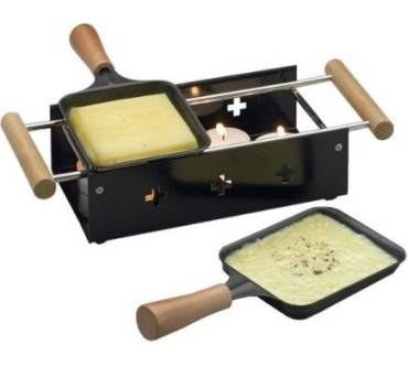 Produktbild TTM Twiny Cheese