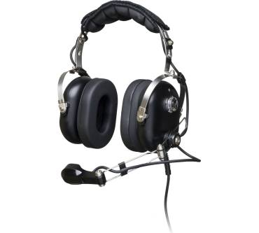 Produktbild BigBen Interactive PHS 20