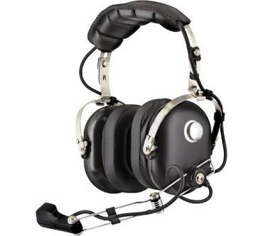 Produktbild BigBen Interactive PHS 20