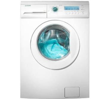 Produktbild Neckermann / Zanker IF9480 (Best.-Nr. 988/447)