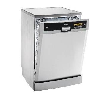 Produktbild Blomberg GSN 9583 XB30