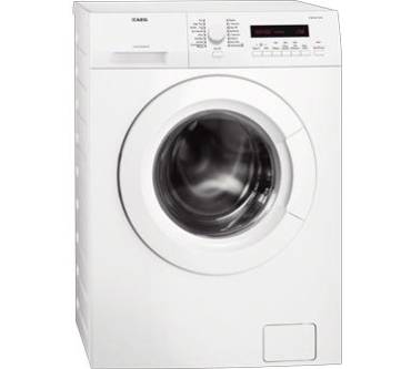 Produktbild AEG L71470FL