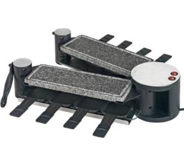 Produktbild AEG RG 5563