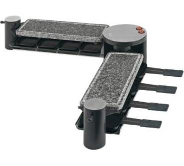 Produktbild AEG RG 5563