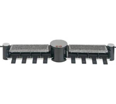 Produktbild AEG RG 5563