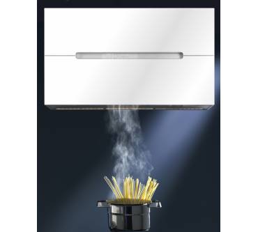 Produktbild Berbel BKH 90 CB