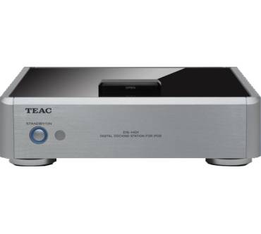 Produktbild Teac DS-H01