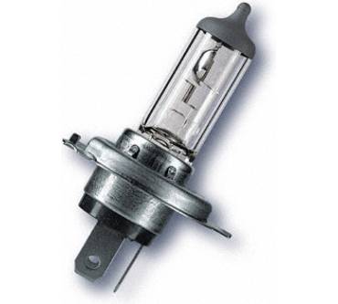 Produktbild ATR cartechnic Glühlampe H4