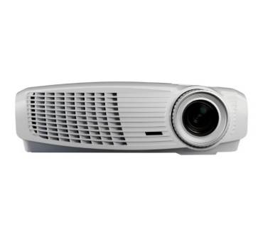 Produktbild Optoma HD23